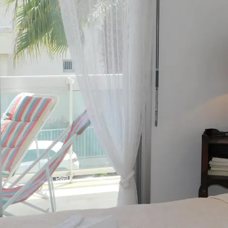 Beautiful Two-room 