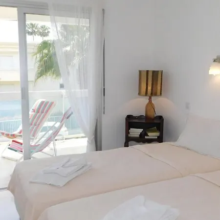Beautiful Two-room 