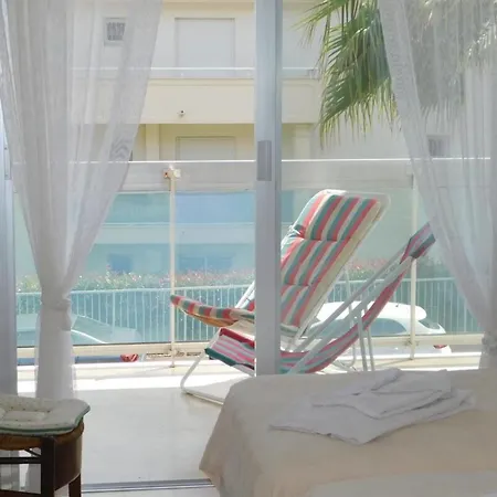 Beautiful Two-room 