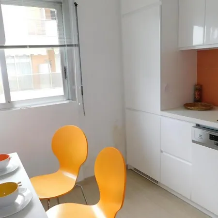 Beautiful Two-room 