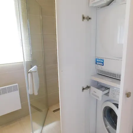 Beautiful Two-room 
