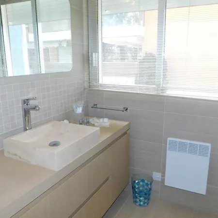Beautiful Two-room 